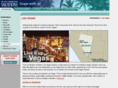 cheapvegasrooms.com