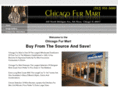 chicagofurmart.com
