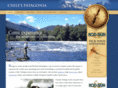 chilefishing.com