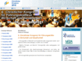 christlicherkongress.org.py