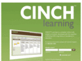 cinchlearning.com