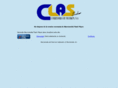 clasbroker.com