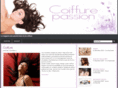 coiffure-passion.fr