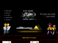 combatskillsets.com