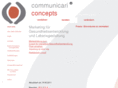 communicari.com