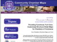 communitychambermaps.com
