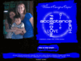 convergeoncampus.com