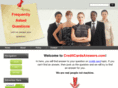 creditcardsanswers.com