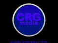 crgmedia.eu