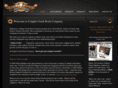 cripplecreekrockcompany.com