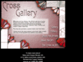 crossgallery.com