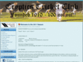crypticscc.org
