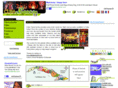 cuba-nightclubs.com