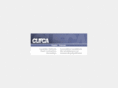 cufca.ca