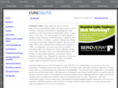 cureforcolitis.org