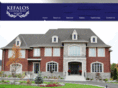 custombuilthomestoronto.biz