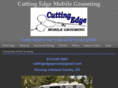 cuttingedgegroom.com