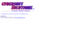 cybersoft-solutions.com