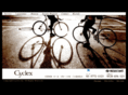 cyclex.jp