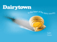 dairytown.com