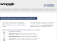 datarecoveryjacksonville.com