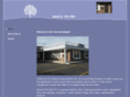 davidgpittdds.com