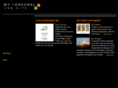 dayeken.com