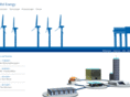 dbm-energy.de
