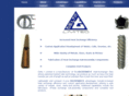 deltatlimited.com