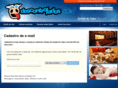 descontrolados.com