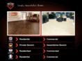 designflooring.com