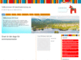 destinationorsa.com
