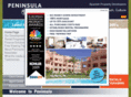 developmentsrealestate.com