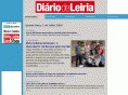 diarioleiria.pt