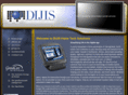 dijishts.com