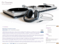 djcourses.net