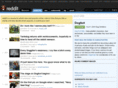 dogfort.org