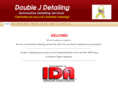 doublejdetailing.com
