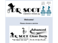 dr-soot.com