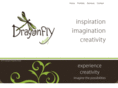 dragonflydesign.biz