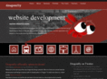 dragonflydesign.eu