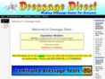 dressage-direct.com