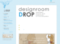 drop-drop.com