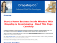 dropship.co