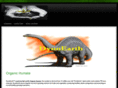 dynoearth.com