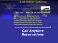 ecaborlando.com