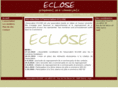 eclose.org