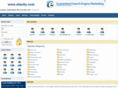 efaulty.com