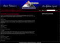 efitcntr.com
