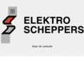 elektro-scheppers.com